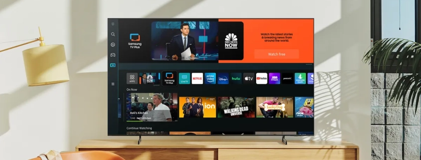 ÇİĞLİ ANDROİD TV SERVİSİ, ÇİĞLİ LCD TV SERVİSİ, ÇİĞLİ LED TV SERVİSİ, ÇİĞLİ PLAZMA TV SERVİSİ, ÇİĞLİ SMART TV SERVİSİ, ÇİĞLİ TELEVİZYON LED DEĞİŞİMİ, ÇİĞLİ TELEVİZYON SERVİSİ, ÇİĞLİ TELEVİZYON SERVİSLERİ, ÇİĞLİ TELEVİZYON TAMİRCİSİ, ÇİĞLİ TELEVİZYON TAMİRİ, ÇİĞLİ TELEVİZYONCU, ÇİĞLİ TELEVİZYONCULAR, ÇİĞLİ TV, ÇİĞLİ TV ANAKART DEĞİŞİMİ, ÇİĞLİ TV LED DEĞİŞİMİ, ÇİĞLİ TV PANEL DEĞİŞİMİ, ÇİĞLİ TV SERVİS, ÇİĞLİ TV SERVİSLERİ, ÇİĞLİ TV TAMİRCİLERİ, ÇİĞLİ TV TAMİRCİSİ, ÇİĞLİ TV TAMİRİ, ÇİĞLİDE TELEVİZYON SERVİSİ, ÇİĞLİDE TELEVİZYON TAMİRCİLERİ, ÇİĞLİDE TV SERVİSİ, TELEVİZYON SERVİS ÇİĞLİ, TELEVİZYON SERVİSİ ÇİĞLİ, TV SERVİS, TV SERVİS ÇİĞLİ,