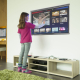 GÜZELBAHÇE ANDROİD TV SERVİSİ, GÜZELBAHÇE LCD TV SERVİSİ, GÜZELBAHÇE LED TV SERVİSİ, GÜZELBAHÇE PLAZMA TV SERVİSİ, GÜZELBAHÇE SMART TV SERVİSİ, GÜZELBAHÇE TELEVİZYON LED DEĞİŞİMİ, GÜZELBAHÇE TELEVİZYON SERVİSİ, GÜZELBAHÇE TELEVİZYON SERVİSLERİ, GÜZELBAHÇE TELEVİZYON TAMİRCİSİ, GÜZELBAHÇE TELEVİZYON TAMİRİ, GÜZELBAHÇE TELEVİZYONCU, GÜZELBAHÇE TELEVİZYONCULAR, GÜZELBAHÇE TV, GÜZELBAHÇE TV ANAKART DEĞİŞİMİ, GÜZELBAHÇE TV LED DEĞİŞİMİ, GÜZELBAHÇE TV PANEL DEĞİŞİMİ, GÜZELBAHÇE TV SERVİS, GÜZELBAHÇE TV SERVİSLERİ, GÜZELBAHÇE TV TAMİRCİLERİ, GÜZELBAHÇE TV TAMİRCİSİ, GÜZELBAHÇE TV TAMİRİ, GÜZELBAHÇEDE TELEVİZYON SERVİSİ, GÜZELBAHÇEDE TELEVİZYON TAMİRCİLERİ, GÜZELBAHÇEDE TV SERVİSİ, TELEVİZYON SERVİS GÜZELBAHÇE, TELEVİZYON SERVİSİ GÜZELBAHÇE, TV SERVİS, TV SERVİS GÜZELBAHÇE,