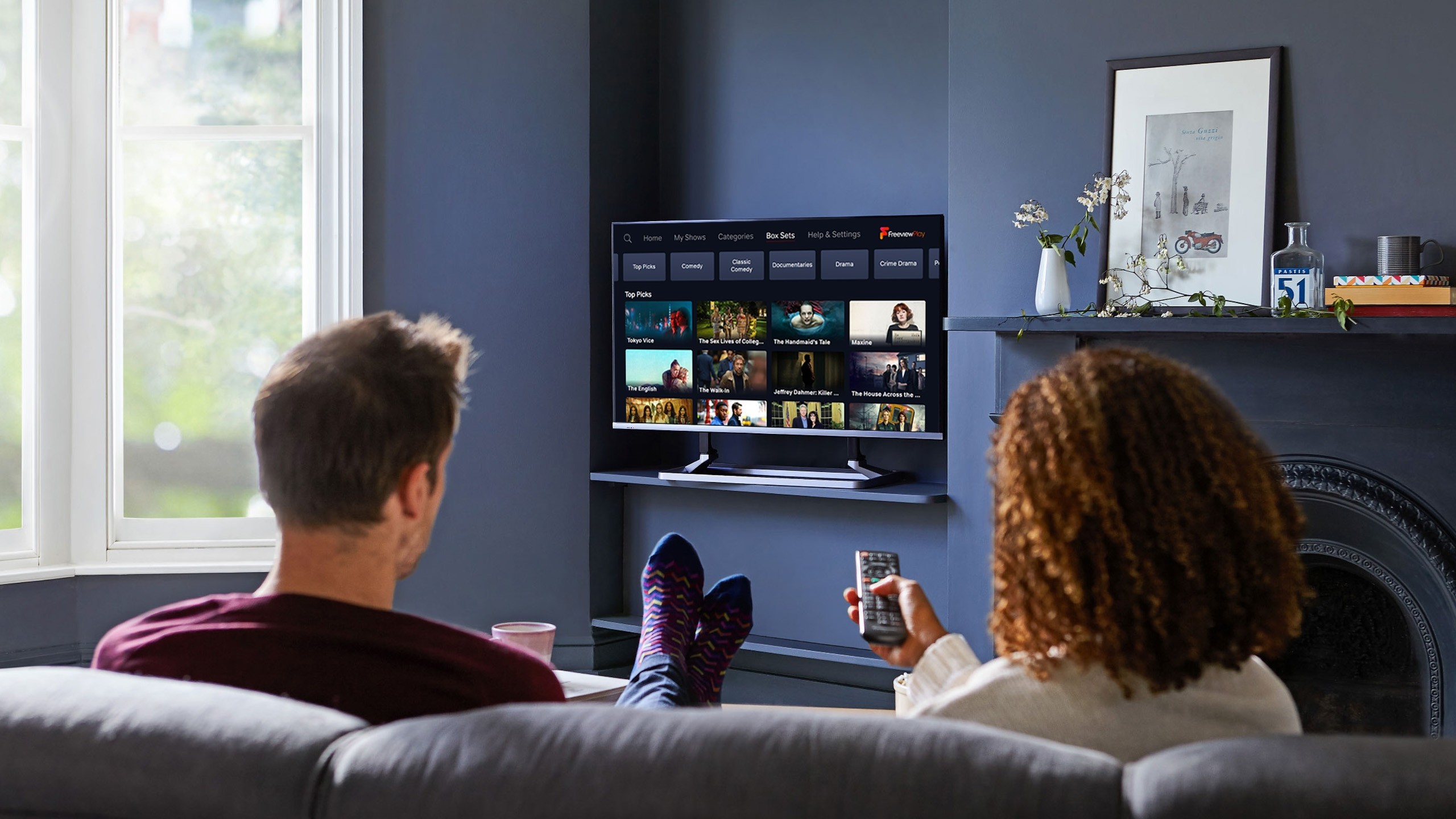 Özdere AXEN ANDROİD TV SERVİSİ, Özdere AXEN LCD TV SERVİSİ, Özdere AXEN LED TV SERVİSİ, Özdere AXEN PLAZMA TV SERVİSİ, Özdere AXEN SMART TV SERVİSİ, Özdere AXEN TELEVİZYON LED DEĞİŞİMİ, Özdere AXEN TELEVİZYON SERVİSİ, Özdere AXEN TELEVİZYON SERVİSLERİ, Özdere AXEN TELEVİZYON TAMİRCİSİ, Özdere AXEN TELEVİZYON TAMİRİ, Özdere AXEN TELEVİZYONCU, Özdere AXEN TELEVİZYONCULAR, Özdere AXEN TV, Özdere AXEN TV ANAKART DEĞİŞİMİ, Özdere AXEN TV LED DEĞİŞİMİ, Özdere AXEN TV PANEL DEĞİŞİMİ, Özdere AXEN TV SERVİS, Özdere AXEN TV SERVİSLERİ, Özdere AXEN TV TAMİRCİLERİ, Özdere AXEN TV TAMİRCİSİ, Özdere AXEN TV TAMİRİ, Özdere DE TELEVİZYON SERVİSİ, Özdere DE TELEVİZYON TAMİRCİLERİ, Özdere DE TV SERVİSİ, TELEVİZYON SERVİS Özdere AXEN, TELEVİZYON SERVİSİ Özdere AXEN, TV SERVİS, TV SERVİS Özdere AXEN,