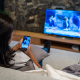 KARABAĞLAR ANDROİD TV SERVİSİ, KARABAĞLAR LCD TV SERVİSİ, KARABAĞLAR LED TV SERVİSİ, KARABAĞLAR PLAZMA TV SERVİSİ, KARABAĞLAR SMART TV SERVİSİ, KARABAĞLAR TELEVİZYON LED DEĞİŞİMİ, KARABAĞLAR TELEVİZYON SERVİSİ, KARABAĞLAR TELEVİZYON SERVİSLERİ, KARABAĞLAR TELEVİZYON TAMİRCİSİ, KARABAĞLAR TELEVİZYON TAMİRİ, KARABAĞLAR TELEVİZYONCU, KARABAĞLAR TELEVİZYONCULAR, KARABAĞLAR TV, KARABAĞLAR TV ANAKART DEĞİŞİMİ, KARABAĞLAR TV LED DEĞİŞİMİ, KARABAĞLAR TV PANEL DEĞİŞİMİ, KARABAĞLAR TV SERVİS, KARABAĞLAR TV SERVİSLERİ, KARABAĞLAR TV TAMİRCİLERİ, KARABAĞLAR TV TAMİRCİSİ, KARABAĞLAR TV TAMİRİ, KARABAĞLARDA TELEVİZYON SERVİSİ, KARABAĞLARDA TELEVİZYON TAMİRCİLERİ, KARABAĞLARDA TV SERVİSİ, TELEVİZYON SERVİS KARABAĞLAR, TELEVİZYON SERVİSİ KARABAĞLAR, TV SERVİS, TV SERVİS KARABAĞLAR,