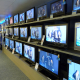 KARŞIYAKA ANDROİD TV SERVİSİ, KARŞIYAKA LCD TV SERVİSİ, KARŞIYAKA LED TV SERVİSİ, KARŞIYAKA PLAZMA TV SERVİSİ, KARŞIYAKA SMART TV SERVİSİ, KARŞIYAKA TELEVİZYON LED DEĞİŞİMİ, KARŞIYAKA TELEVİZYON SERVİSİ, KARŞIYAKA TELEVİZYON SERVİSLERİ, KARŞIYAKA TELEVİZYON TAMİRCİSİ, KARŞIYAKA TELEVİZYON TAMİRİ, KARŞIYAKA TELEVİZYONCU, KARŞIYAKA TELEVİZYONCULAR, KARŞIYAKA TV, KARŞIYAKA TV ANAKART DEĞİŞİMİ, KARŞIYAKA TV LED DEĞİŞİMİ, KARŞIYAKA TV PANEL DEĞİŞİMİ, KARŞIYAKA TV SERVİS, KARŞIYAKA TV SERVİSLERİ, KARŞIYAKA TV TAMİRCİLERİ, KARŞIYAKA TV TAMİRCİSİ, KARŞIYAKA TV TAMİRİ, KARŞIYAKADA TELEVİZYON SERVİSİ, KARŞIYAKADA TELEVİZYON TAMİRCİLERİ, KARŞIYAKADA TV SERVİSİ, TELEVİZYON SERVİS KARŞIYAKA, TELEVİZYON SERVİSİ KARŞIYAKA, TV SERVİS, TV SERVİS KARŞIYAKA,