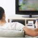 URLA ANDROİD TV SERVİSİ, URLA LCD TV SERVİSİ, URLA LED TV SERVİSİ, URLA PLAZMA TV SERVİSİ, URLA SMART TV SERVİSİ, URLA TELEVİZYON LED DEĞİŞİMİ, URLA TELEVİZYON SERVİSİ, URLA TELEVİZYON SERVİSLERİ, URLA TELEVİZYON TAMİRCİSİ, URLA TELEVİZYON TAMİRİ, URLA TELEVİZYONCU, URLA TELEVİZYONCULAR, URLA TV, URLA TV ANAKART DEĞİŞİMİ, URLA TV LED DEĞİŞİMİ, URLA TV PANEL DEĞİŞİMİ, URLA TV SERVİS, URLA TV SERVİSLERİ, URLA TV TAMİRCİLERİ, URLA TV TAMİRCİSİ, URLA TV TAMİRİ, URLADA TELEVİZYON SERVİSİ, URLADA TELEVİZYON TAMİRCİLERİ, URLADA TV SERVİSİ, TELEVİZYON SERVİS URLA, TELEVİZYON SERVİSİ URLA, TV SERVİS, TV SERVİS URLA,