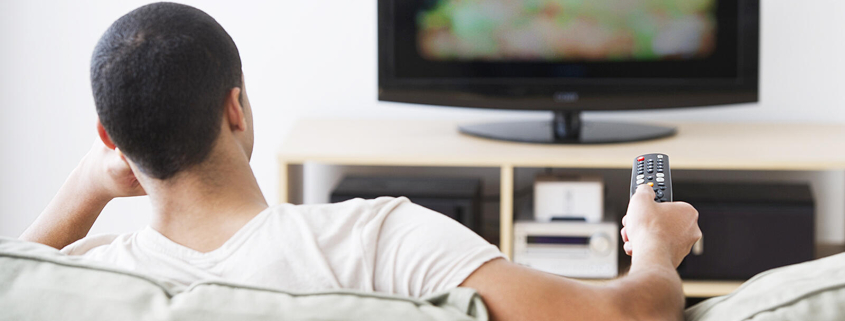 URLA ANDROİD TV SERVİSİ, URLA LCD TV SERVİSİ, URLA LED TV SERVİSİ, URLA PLAZMA TV SERVİSİ, URLA SMART TV SERVİSİ, URLA TELEVİZYON LED DEĞİŞİMİ, URLA TELEVİZYON SERVİSİ, URLA TELEVİZYON SERVİSLERİ, URLA TELEVİZYON TAMİRCİSİ, URLA TELEVİZYON TAMİRİ, URLA TELEVİZYONCU, URLA TELEVİZYONCULAR, URLA TV, URLA TV ANAKART DEĞİŞİMİ, URLA TV LED DEĞİŞİMİ, URLA TV PANEL DEĞİŞİMİ, URLA TV SERVİS, URLA TV SERVİSLERİ, URLA TV TAMİRCİLERİ, URLA TV TAMİRCİSİ, URLA TV TAMİRİ, URLADA TELEVİZYON SERVİSİ, URLADA TELEVİZYON TAMİRCİLERİ, URLADA TV SERVİSİ, TELEVİZYON SERVİS URLA, TELEVİZYON SERVİSİ URLA, TV SERVİS, TV SERVİS URLA,
