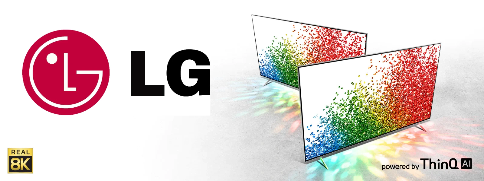 LG TV SERVİSİ
